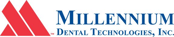 millennium dental technologies inc